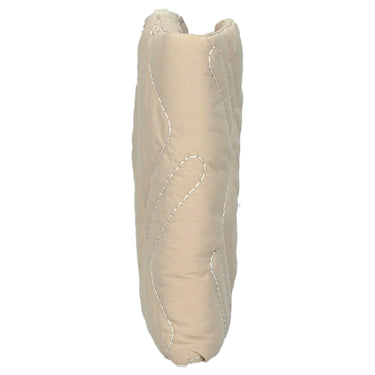 zwei Cleo CLW5 - Geldbörse 6cc 13 cm (sand-new) - Ansicht 3