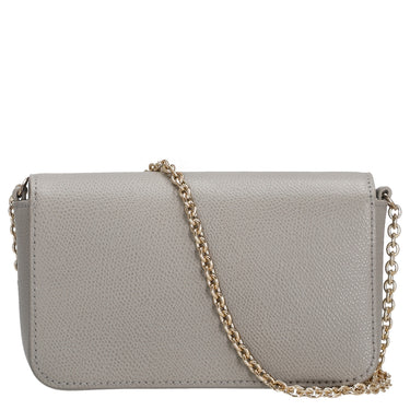 Furla 1927 Mini - Umhängetasche 17 cm (stone gray) - Ansicht 4