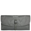 Tatonka Travelcare - Toiletry Bag 32 cm (titan grey)