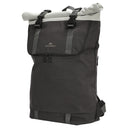 Doughnut Christopher Meditative Dark 18 - Rucksack 45 cm (ground x sand) - Ansicht 2