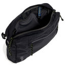 Haglöfs Utility Pouch 3L - Umhängetasche (true black) - Ansicht 4
