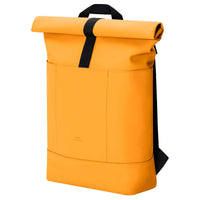 Ucon Acrobatics Hajo Medium Lotus Rolltop - Rucksack 16'' 45 cm (amber) - Ansicht 2