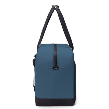 Ucon Acrobatics Omasu Aloe - Reisetasche 50 cm (petrol) - Ansicht 3