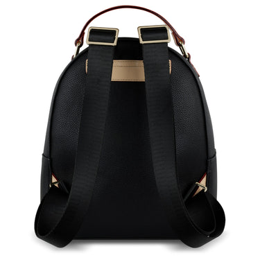 bugatti Ella - Rucksack S 28 cm (black) - Ansicht 4