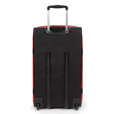 Eastpak selection Transit R 78 - Rollenreisetasche M 67 cm (tarp red) - Ansicht 3