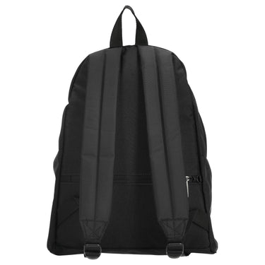 Lacoste Croc Backpack - Rucksack 13" 41 cm (noir) - Ansicht 4