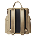 The Urban Society Off Road - Rucksack 15" 40 cm (desert) - Ansicht 2