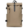 Rains Rolltop - Backpack L 16" 52 cm (navy)