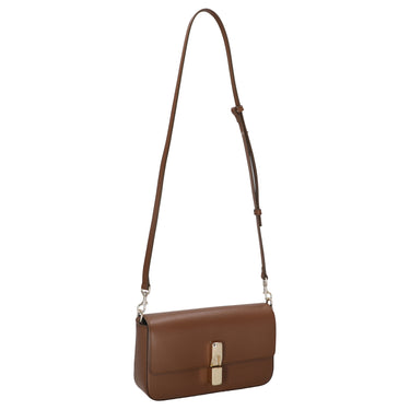 Furla Iride - Umhängetasche S (cognac h) - Ansicht 6