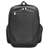 BOSS Jace C - Backpack (black)