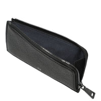 Joop Cardona Amynthor - Geldbörse 4cc 13 cm (schwarz) - Ansicht 2