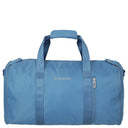 Travelite Basics - Reisetasche 28 cm (denim) - Ansicht 2