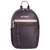 Tatonka Husky Bag 10 JR - Kids' Backpack 32 cm (midnight plum)