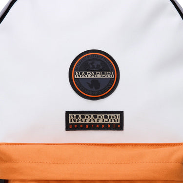 Napapijri Voyage 3 - Rucksack 40 cm (cb mro) - Ansicht 5
