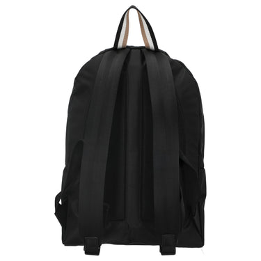 BOSS Catch 3.0 - Rucksack 42 cm (black) - Ansicht 4