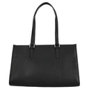 Lacoste Shopping Bag - Shopper L 37 cm (noir) - Ansicht 4