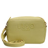 Liu Jo Halona - Shoulder Bag M 20 cm (avocado)
