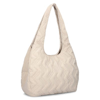 zwei Cleo CL100 - Shopper 36 cm (sand-new) - Ansicht 2