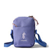 Cotopaxi Todo 1L - Shoulder Bag 20 cm (aster)
