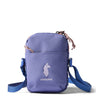 Cotopaxi Todo 1L - Umhängetasche 20 cm (aster)