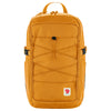 Fjällräven Skule 24 - Backpack 47 cm (red gold)