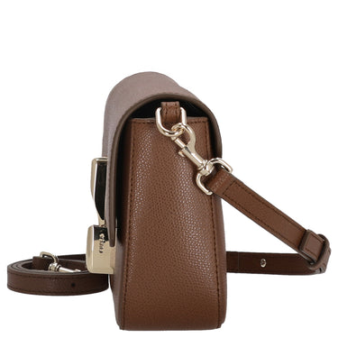 Furla Iride - Umhängetasche S (cognac h) - Ansicht 3