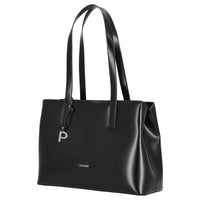 Picard Black Tie - Shopper 36 cm (schwarz) - Ansicht 2