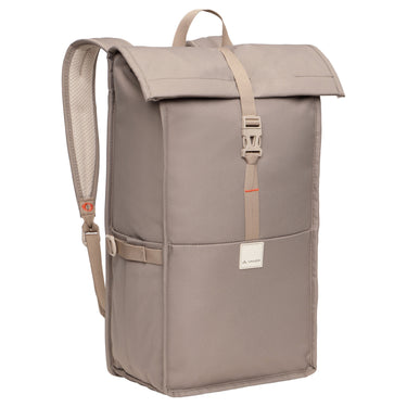 Vaude Coreway Pack 20 - Rucksack 15.6" 45 cm (coconut) - Ansicht 2