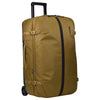 Thule Aion - Wheeled Travel Bag 70 cm (nutri)