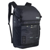 Evoc Travel Backpack 22 - Backpack 50 cm (multicolour)