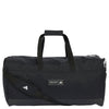 adidas 3 Stripes Weekender Duffel Bag 72L - Sporttasche 65 cm (black)