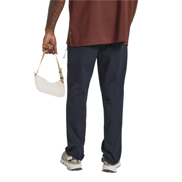 Jack Wolfskin Belt De Luxe - Gürteltasche 27 cm (sea shell) - Ansicht 6