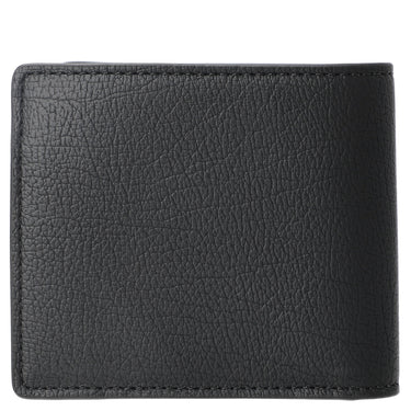 BOSS Lewys - Geldbörse 4cc 11 cm (black) - Ansicht 4