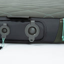 Exped LuxeMat LXW - Schlafmatte 197 cm (greygoose) - Ansicht 10