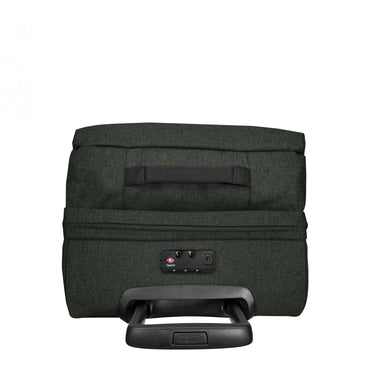 Eastpak Tranverz L 121 - Rollenreisetasche 79 cm (ultra marine) - Ansicht 9