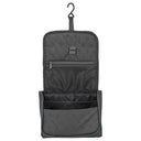Travelite Skaii Kulturbeutel 23 cm (gipfelgrau) - Ansicht 3