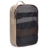 Thule Packing Cube - Packing Bag M 35.5 cm (gentle beige)