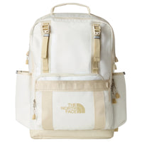 white ash/calacatta/pal