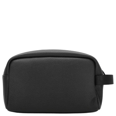 HUGO Ethon 2.0 HI - Kulturbeutel 24 cm (black) - Ansicht 4
