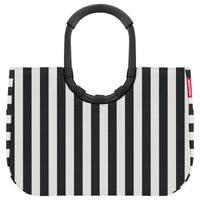 summerstripes black