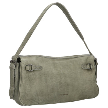 FREDsBRUDER My Forever Friend - Schultertasche (leaf) - Ansicht 5