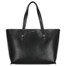 HUGO Syndra - Shopper 37 cm (black)