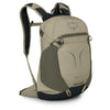 Osprey Sportlite 15 - Hiking Backpack 44 cm (olive tan)