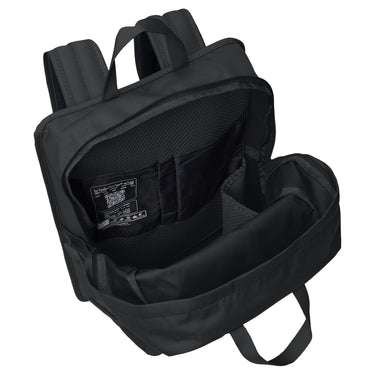Vaude Coreway Pack 17 - Rucksack 13.3" 40 cm (black) - Ansicht 5