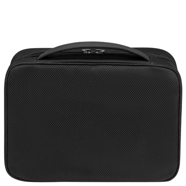 Samsonite Respark Toilet Kit - Kulturbeutel 25 cm (ozone black) - Ansicht 4