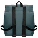 Rains MSN Bag W3 - Rucksack 15" 40 cm (mystique) - Ansicht 3