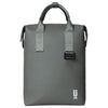 The Urban Society Combo - Rucksack 13" 42 cm (grün)