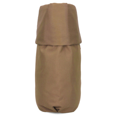 zwei Mademoiselle MTX12 - Schultertasche 32 cm (brown) - Ansicht 5