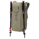 Thule AllTrail Daypack 25L - Wanderrucksack 57 cm (faded khaki) - Ansicht 8