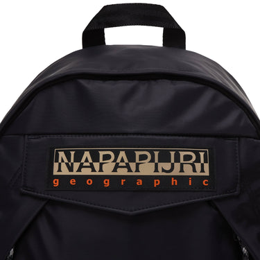 Napapijri H-Olina - Rucksack (black beauty) - Ansicht 5